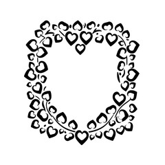 heart , party clipart, teddy bear clipart, heart clipart, Heart svg, Heart Outline svg, Valentine's Day Heart, Silhouette, Vector, Red Roses, Love Notes, Romantic Couple Illustrations, Valentines Day 