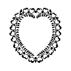 heart , party clipart, teddy bear clipart, heart clipart, Heart svg, Heart Outline svg, Valentine's Day Heart, Silhouette, Vector, Red Roses, Love Notes, Romantic Couple Illustrations, Valentines Day 