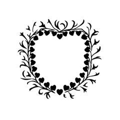heart , party clipart, teddy bear clipart, heart clipart, Heart svg, Heart Outline svg, Valentine's Day Heart, Silhouette, Vector, Red Roses, Love Notes, Romantic Couple Illustrations, Valentines Day 