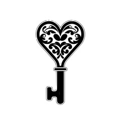 heart , party clipart, teddy bear clipart, heart clipart, Heart svg, Heart Outline svg, Valentine's Day Heart, Silhouette, Vector, Red Roses, Love Notes, Romantic Couple Illustrations, Valentines Day 