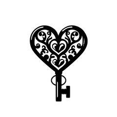 heart , party clipart, teddy bear clipart, heart clipart, Heart svg, Heart Outline svg, Valentine's Day Heart, Silhouette, Vector, Red Roses, Love Notes, Romantic Couple Illustrations, Valentines Day 