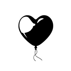 heart , party clipart, teddy bear clipart, heart clipart, Heart svg, Heart Outline svg, Valentine's Day Heart, Silhouette, Vector, Red Roses, Love Notes, Romantic Couple Illustrations, Valentines Day 