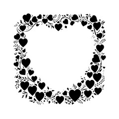 heart , party clipart, teddy bear clipart, heart clipart, Heart svg, Heart Outline svg, Valentine's Day Heart, Silhouette, Vector, Red Roses, Love Notes, Romantic Couple Illustrations, Valentines Day 