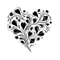 heart , party clipart, teddy bear clipart, heart clipart, Heart svg, Heart Outline svg, Valentine's Day Heart, Silhouette, Vector, Red Roses, Love Notes, Romantic Couple Illustrations, Valentines Day 