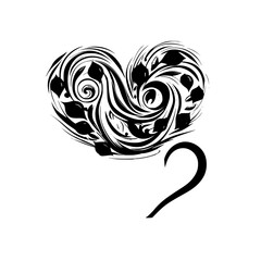 heart , party clipart, teddy bear clipart, heart clipart, Heart svg, Heart Outline svg, Valentine's Day Heart, Silhouette, Vector, Red Roses, Love Notes, Romantic Couple Illustrations, Valentines Day 