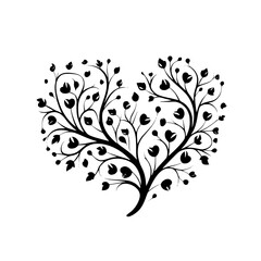 heart , party clipart, teddy bear clipart, heart clipart, Heart svg, Heart Outline svg, Valentine's Day Heart, Silhouette, Vector, Red Roses, Love Notes, Romantic Couple Illustrations, Valentines Day 