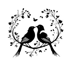 heart , party clipart, teddy bear clipart, heart clipart, Heart svg, Heart Outline svg, Valentine's Day Heart, Silhouette, Vector, Red Roses, Love Notes, Romantic Couple Illustrations, Valentines Day 