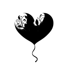 heart , party clipart, teddy bear clipart, heart clipart, Heart svg, Heart Outline svg, Valentine's Day Heart, Silhouette, Vector, Red Roses, Love Notes, Romantic Couple Illustrations, Valentines Day 