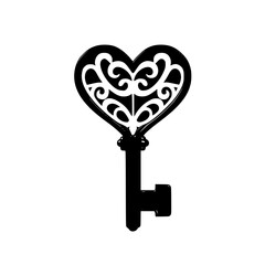 heart , party clipart, teddy bear clipart, heart clipart, Heart svg, Heart Outline svg, Valentine's Day Heart, Silhouette, Vector, Red Roses, Love Notes, Romantic Couple Illustrations, Valentines Day 