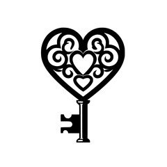 heart , party clipart, teddy bear clipart, heart clipart, Heart svg, Heart Outline svg, Valentine's Day Heart, Silhouette, Vector, Red Roses, Love Notes, Romantic Couple Illustrations, Valentines Day 