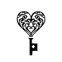 heart , party clipart, teddy bear clipart, heart clipart, Heart svg, Heart Outline svg, Valentine's Day Heart, Silhouette, Vector, Red Roses, Love Notes, Romantic Couple Illustrations, Valentines Day 