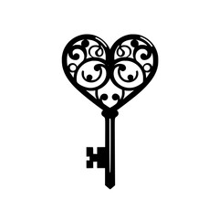 heart , party clipart, teddy bear clipart, heart clipart, Heart svg, Heart Outline svg, Valentine's Day Heart, Silhouette, Vector, Red Roses, Love Notes, Romantic Couple Illustrations, Valentines Day 