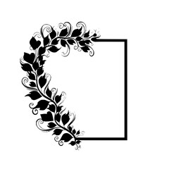 heart , party clipart, teddy bear clipart, heart clipart, Heart svg, Heart Outline svg, Valentine's Day Heart, Silhouette, Vector, Red Roses, Love Notes, Romantic Couple Illustrations, Valentines Day 