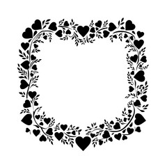 heart , party clipart, teddy bear clipart, heart clipart, Heart svg, Heart Outline svg, Valentine's Day Heart, Silhouette, Vector, Red Roses, Love Notes, Romantic Couple Illustrations, Valentines Day 