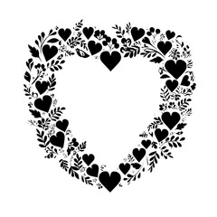 heart , party clipart, teddy bear clipart, heart clipart, Heart svg, Heart Outline svg, Valentine's Day Heart, Silhouette, Vector, Red Roses, Love Notes, Romantic Couple Illustrations, Valentines Day 