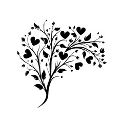  heart, party clipart, teddy bear clipart, heart clipart, heart svg, heart outline svg, valentine's day heart, red roses, love notes, romantic couple illustrations, valentines day png, love svg cut fi