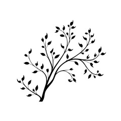  heart, party clipart, teddy bear clipart, heart clipart, heart svg, heart outline svg, valentine's day heart, red roses, love notes, romantic couple illustrations, valentines day png, love svg cut fi