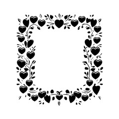  heart, party clipart, teddy bear clipart, heart clipart, heart svg, heart outline svg, valentine's day heart, red roses, love notes, romantic couple illustrations, valentines day png, love svg cut fi