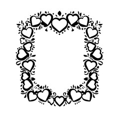  heart, party clipart, teddy bear clipart, heart clipart, heart svg, heart outline svg, valentine's day heart, red roses, love notes, romantic couple illustrations, valentines day png, love svg cut fi