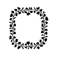  heart, party clipart, teddy bear clipart, heart clipart, heart svg, heart outline svg, valentine's day heart, red roses, love notes, romantic couple illustrations, valentines day png, love svg cut fi