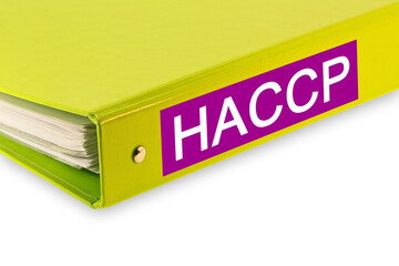 HACCP - Hazard Analysis and Critical Control Points - Food Safety and Quality Control in food...