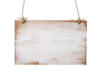 hangingboard png hanging board png board template png plank png wood png wood plank png banner sign png old texture png old wood png wood grain png wooden board png hangingboard transparent background