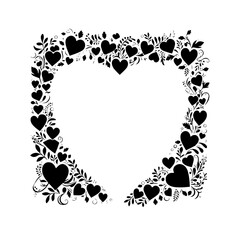  heart, party clipart, teddy bear clipart, heart clipart, heart svg, heart outline svg, valentine's day heart, red roses, love notes, romantic couple illustrations, valentines day png, love svg cut fi