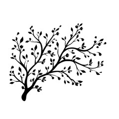  heart, party clipart, teddy bear clipart, heart clipart, heart svg, heart outline svg, valentine's day heart, red roses, love notes, romantic couple illustrations, valentines day png, love svg cut fi