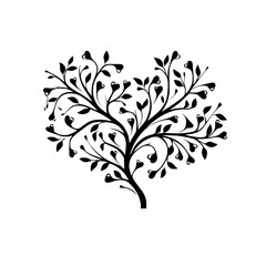  heart, party clipart, teddy bear clipart, heart clipart, heart svg, heart outline svg, valentine's day heart, red roses, love notes, romantic couple illustrations, valentines day png, love svg cut fi