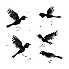 Obraz premium heart, party clipart, teddy bear clipart, heart clipart, heart svg, heart outline svg, valentine's day heart, red roses, love notes, romantic couple illustrations, valentines day png, love svg cut fi