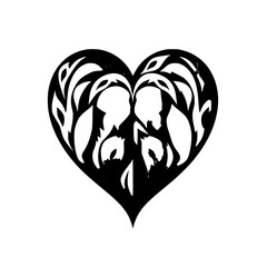  heart, party clipart, teddy bear clipart, heart clipart, heart svg, heart outline svg, valentine's day heart, red roses, love notes, romantic couple illustrations, valentines day png, love svg cut fi