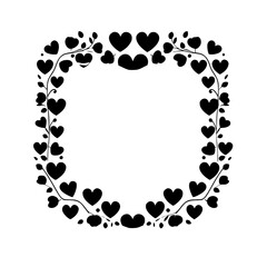  heart, party clipart, teddy bear clipart, heart clipart, heart svg, heart outline svg, valentine's day heart, red roses, love notes, romantic couple illustrations, valentines day png, love svg cut fi