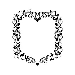  heart, party clipart, teddy bear clipart, heart clipart, heart svg, heart outline svg, valentine's day heart, red roses, love notes, romantic couple illustrations, valentines day png, love svg cut fi