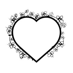  heart, party clipart, teddy bear clipart, heart clipart, heart svg, heart outline svg, valentine's day heart, red roses, love notes, romantic couple illustrations, valentines day png, love svg cut fi