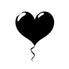  heart, party clipart, teddy bear clipart, heart clipart, heart svg, heart outline svg, valentine's day heart, red roses, love notes, romantic couple illustrations, valentines day png, love svg cut fi