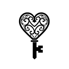  heart, party clipart, teddy bear clipart, heart clipart, heart svg, heart outline svg, valentine's day heart, red roses, love notes, romantic couple illustrations, valentines day png, love svg cut fi