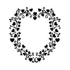  heart, party clipart, teddy bear clipart, heart clipart, heart svg, heart outline svg, valentine's day heart, red roses, love notes, romantic couple illustrations, valentines day png, love svg cut fi