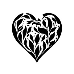  heart, party clipart, teddy bear clipart, heart clipart, heart svg, heart outline svg, valentine's day heart, red roses, love notes, romantic couple illustrations, valentines day png, love svg cut fi