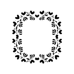  heart, party clipart, teddy bear clipart, heart clipart, heart svg, heart outline svg, valentine's day heart, red roses, love notes, romantic couple illustrations, valentines day png, love svg cut fi