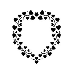  heart, party clipart, teddy bear clipart, heart clipart, heart svg, heart outline svg, valentine's day heart, red roses, love notes, romantic couple illustrations, valentines day png, love svg cut fi