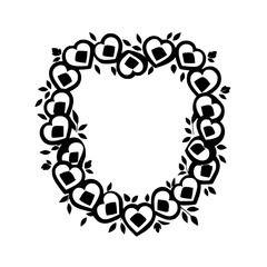  heart, party clipart, teddy bear clipart, heart clipart, heart svg, heart outline svg, valentine's day heart, red roses, love notes, romantic couple illustrations, valentines day png, love svg cut fi