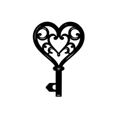  heart, party clipart, teddy bear clipart, heart clipart, heart svg, heart outline svg, valentine's day heart, red roses, love notes, romantic couple illustrations, valentines day png, love svg cut fi