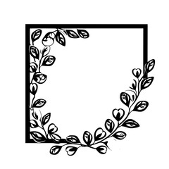  heart, party clipart, teddy bear clipart, heart clipart, heart svg, heart outline svg, valentine's day heart, red roses, love notes, romantic couple illustrations, valentines day png, love svg cut fi