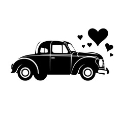  heart, party clipart, teddy bear clipart, heart clipart, heart svg, heart outline svg, valentine's day heart, red roses, love notes, romantic couple illustrations, valentines day png, love svg cut fi