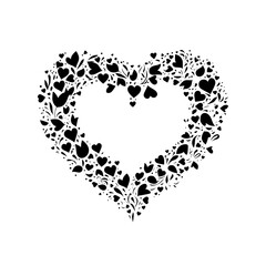  heart, party clipart, teddy bear clipart, heart clipart, heart svg, heart outline svg, valentine's day heart, red roses, love notes, romantic couple illustrations, valentines day png, love svg cut fi