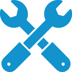 tools, icon