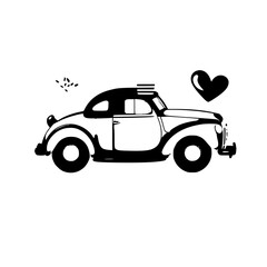  heart, party clipart, teddy bear clipart, heart clipart, heart svg, heart outline svg, valentine's day heart, red roses, love notes, romantic couple illustrations, valentines day png, love svg cut fi