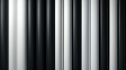 Black and white lines backgrounds