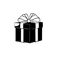  heart, party clipart, teddy bear clipart, heart clipart, heart svg, heart outline svg, valentine's day heart, red roses, love notes, romantic couple illustrations, valentines day png, love svg cut fi