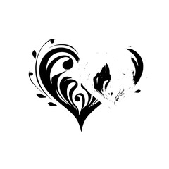  heart, party clipart, teddy bear clipart, heart clipart, heart svg, heart outline svg, valentine's day heart, red roses, love notes, romantic couple illustrations, valentines day png, love svg cut fi